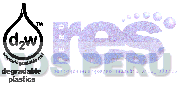 D2W RES PERU TECNOLOGIA EN EMPAQUES NATURALMENTE DEGRADABLES WWW.DEGRADABLE.NET