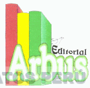 EDITORIAL ARBUS