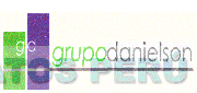 GD GRUPODANIELSON