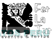 FERLATUR EVENTOS & FERIAS
