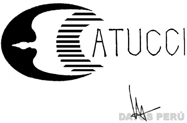 CATUCCI