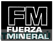 FM FUERZA MINERAL