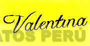 VALENTINA
