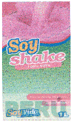 SOY SHAKE SOYVIDA