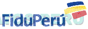 FIDUPERU