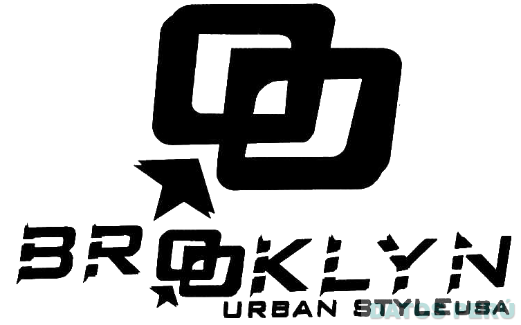 BROOKLYN URBAN STYLEUSA