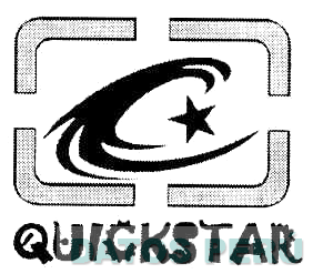 QUICKSTAR