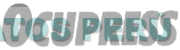 OCUPRESS