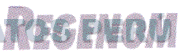 REGENOM
