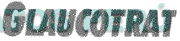 GLAUCOTRAT