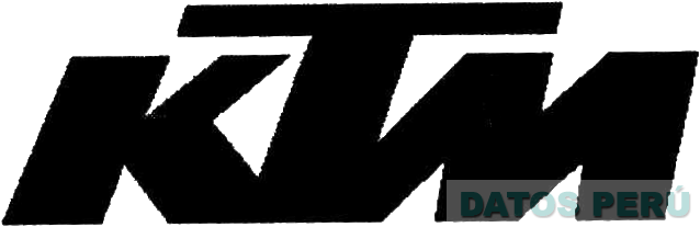 KTM