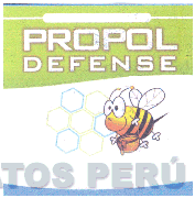 PROPOL DEFENSE