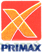 X PRIMAX