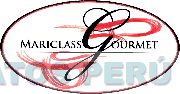 MARICLASS GOURMET