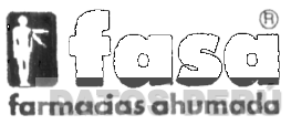 FASA FARMACIAS AHUMADA