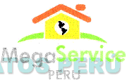 MEGA SERVICE PERU