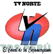 TVN TV NORTE EL CANAL DE LOS CAJAMARQUINOS