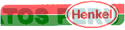 HENKEL