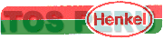 HENKEL