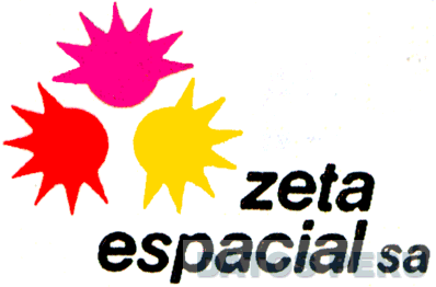 ZETA ESPACIAL
