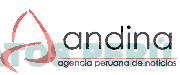 ANDINA AGENCIA PERUANA DE NOTICIAS