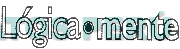 LOGICA MENTE