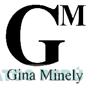 GM GINA MINELY