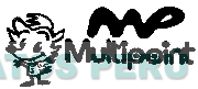 MP MULTIPOINT