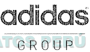 ADIDAS GROUP