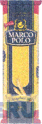 MARCO POLO PASTA CORTA