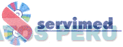 SERVIMED