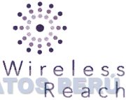WIRELESS REACH