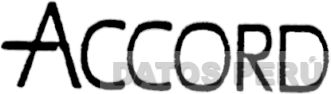 ACCORD