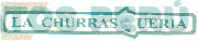 LA CHURRASQUERIA