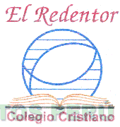 EL REDENTOR COLEGIO CRISTIANO