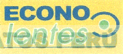 ECONO LENTES