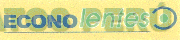 ECONOLENTES