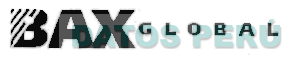 BAX GLOBAL