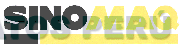 SINOMAQ