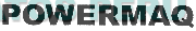 POWERMAQ