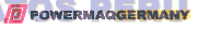 P POWERMAQGERMANY