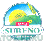 ARROZ SUREÑO GRANO TACUARI