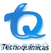 TQ TECNOQUIMICAS