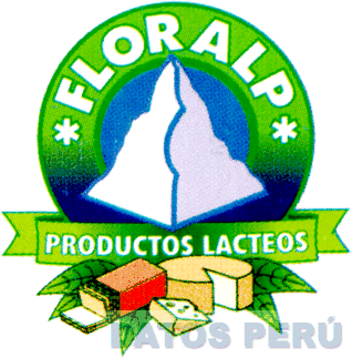 FLORALP