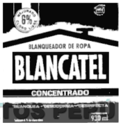 BLANCATEL