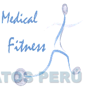 MEDICAL FITNESS MEDFIT