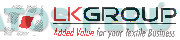LK GROUP ADDED VALUE FOR YOUR TEXTILE BUSINESS