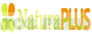 NATURA PLUS