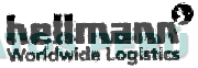 HELLMANN WORLDWIDE LOGISTICS