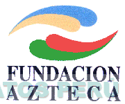 FUNDACION AZTECA